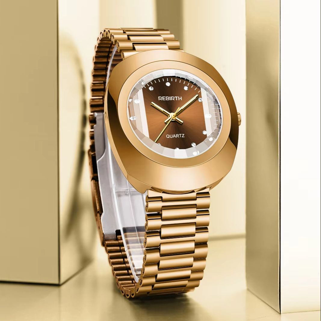 Smartwatch New Watches - New Simple, Fashionable and Casual Men's