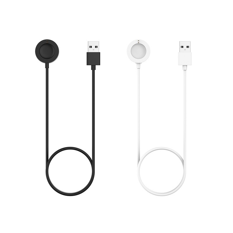 Fossil Watches Smartwatch Charger - Sạc Dành Cho Hóa Thạch Gen