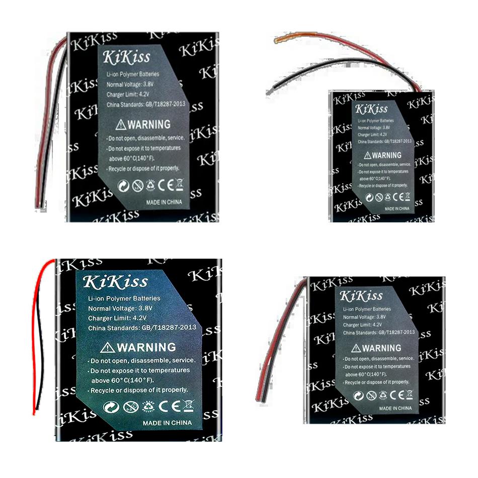 Smartwatch Pebble Watches - For Smart Watch Battery Premium Replacement