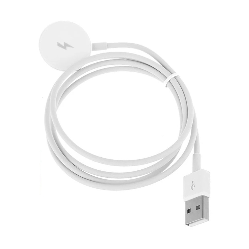 Fossil Watches Smartwatch Charger - A07I Watch Charger for Fossil Q