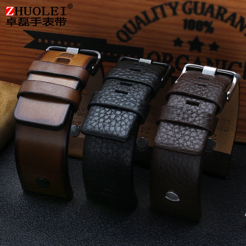 Cho Diesel DZ7257 DZ4323 DZ734 - đánh giá và giá Diesel Watches Smartwatch