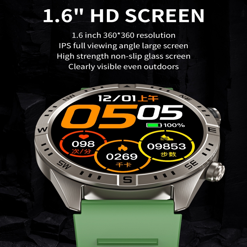 2025 New Smartwatch Bluetooth  - đánh giá và giá Smartwatch Watches Wallpaper