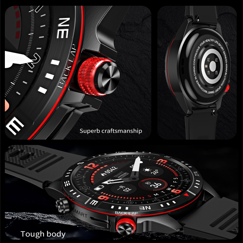 2025 New Smartwatch Bluetooth  - đánh giá và giá Smartwatch Watches Wallpaper