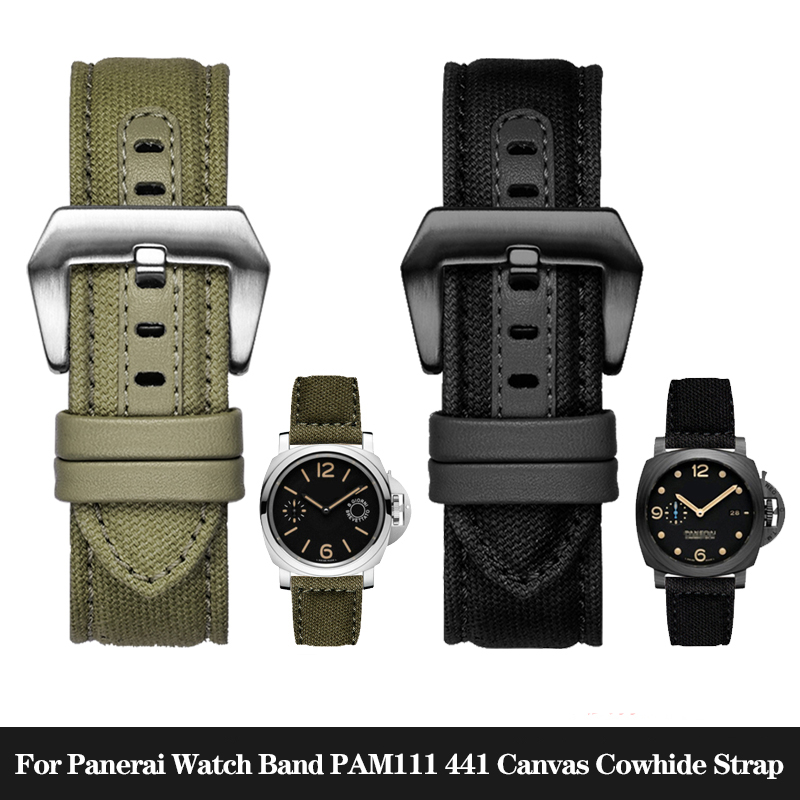 Nylon Canvas Cowhide Bottom Wa - đánh giá và giá Diesel Watches Smartwatch