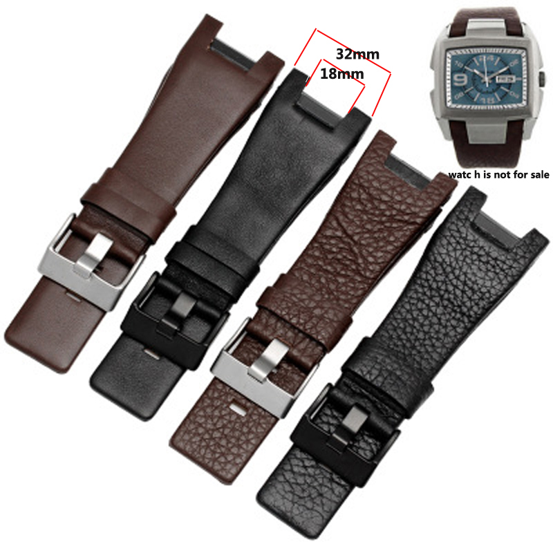 Bao Da Chính Hãng Đỉnh Cao Dây - đánh giá và giá Diesel Watches Smartwatch