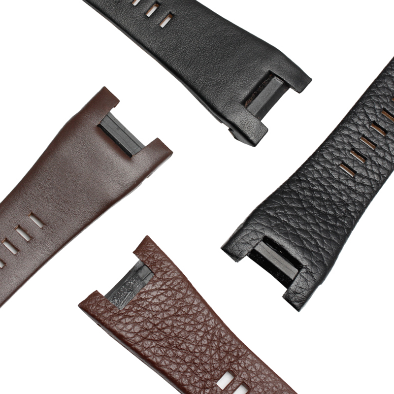 Bao Da Chính Hãng Đỉnh Cao Dây - đánh giá và giá Diesel Watches Smartwatch