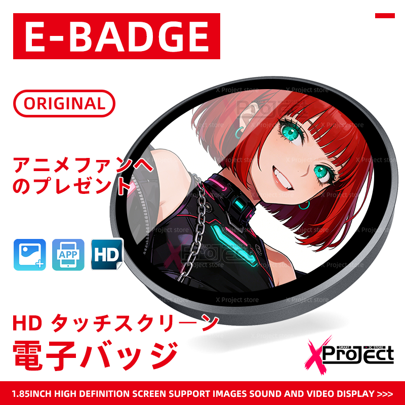 Smart Electronic Badge Bluetoo - đánh giá và giá French Connection Watches Smartwatch App