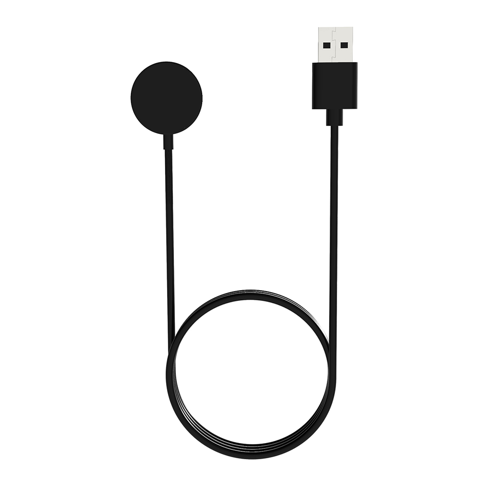 Smartwatch Charging Cable for  - đánh giá và giá Diesel Watches Smartwatch