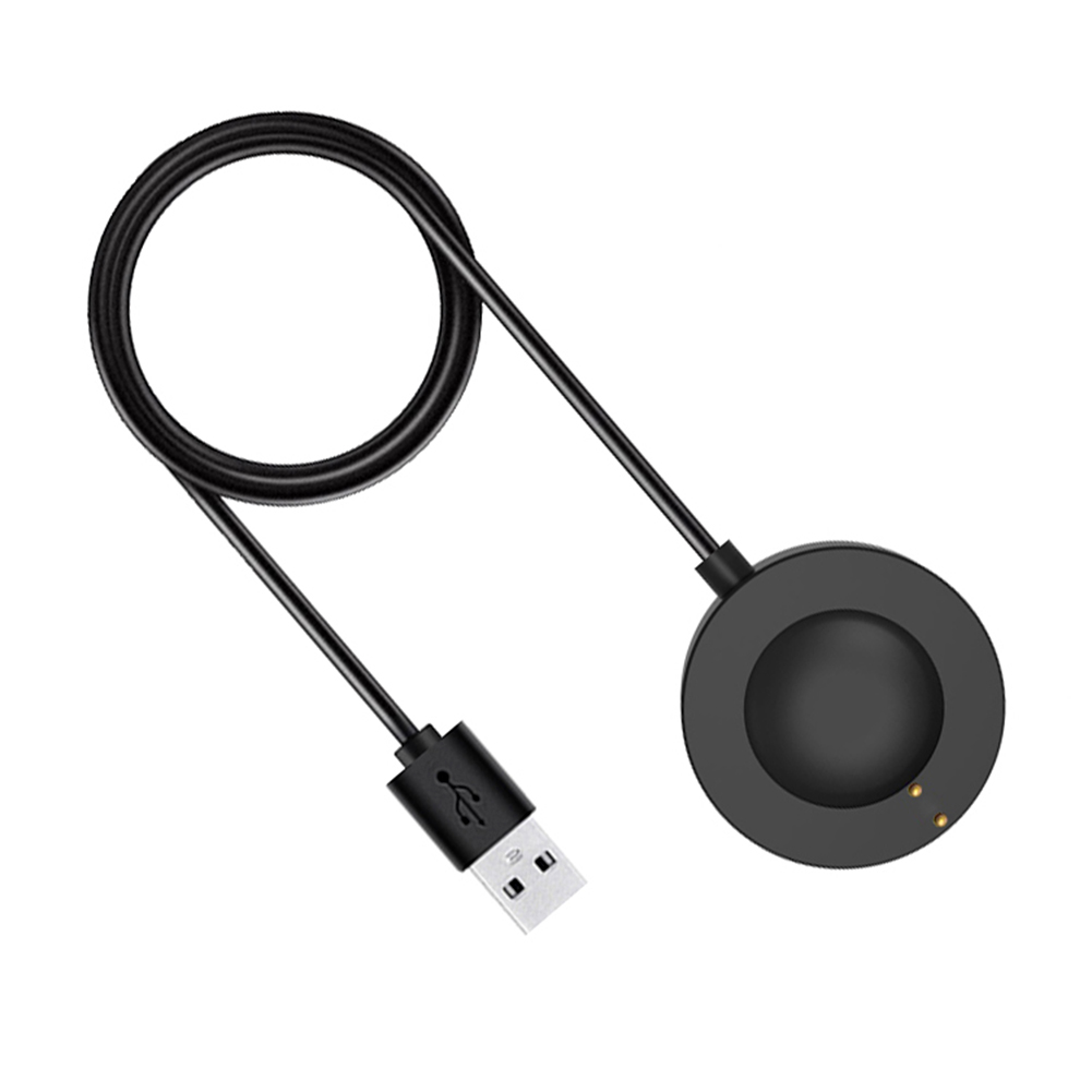 Smartwatch Charging Cable for  - đánh giá và giá Diesel Watches Smartwatch
