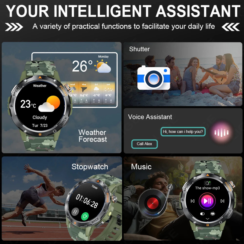 Outdoor Sports Smartwatches Me - đánh giá và giá Smartwatch Watches Wallpaper