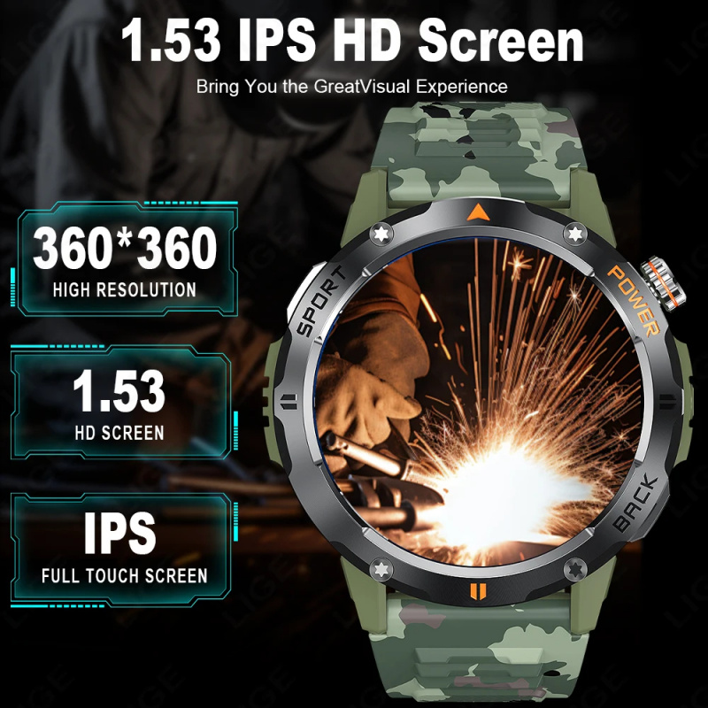 Outdoor Sports Smartwatches Me - đánh giá và giá Smartwatch Watches Wallpaper
