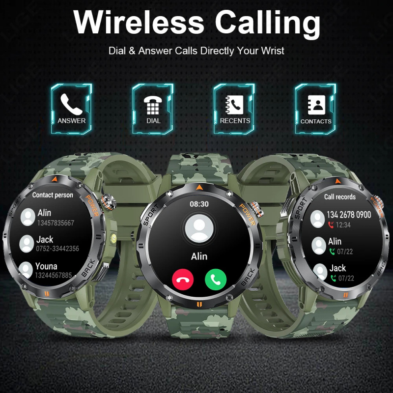 Outdoor Sports Smartwatches Me - đánh giá và giá Smartwatch Watches Wallpaper