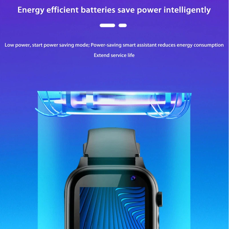 Lenovo Kids Smart Watch 4G SIM - đánh giá và giá Smartwatch Watches For Boys
