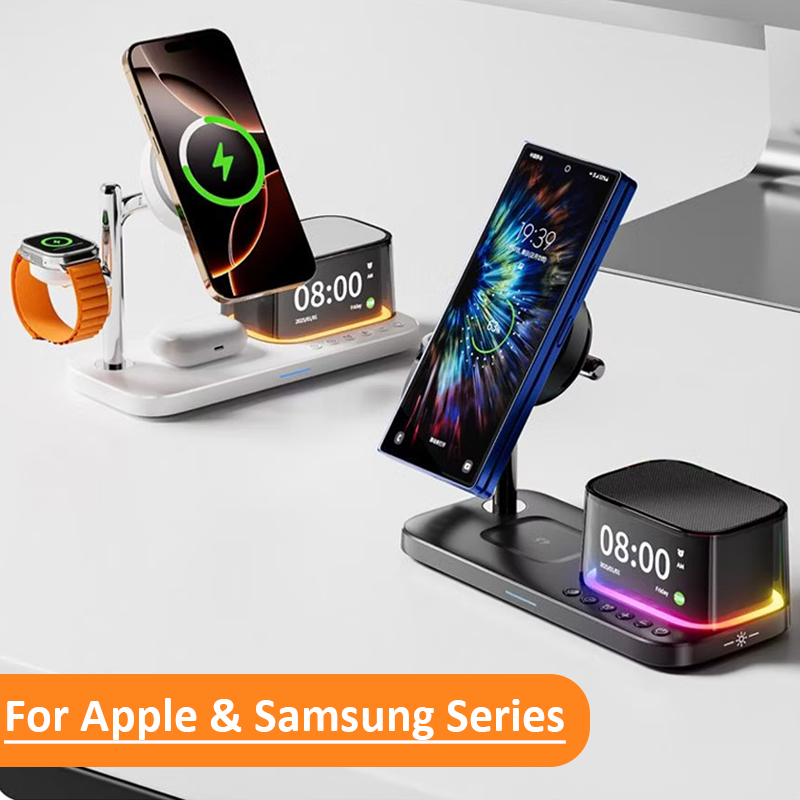 Bluetooth Speaker ICE Cooling  - đánh giá và giá Watches Smartwatch Samsung