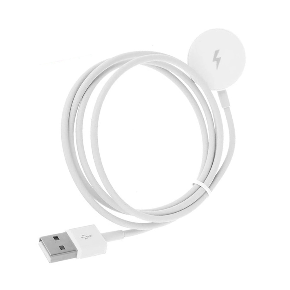 Super Sale Watch Charger for F - đánh giá và giá Fossil Watches Smartwatch Charger