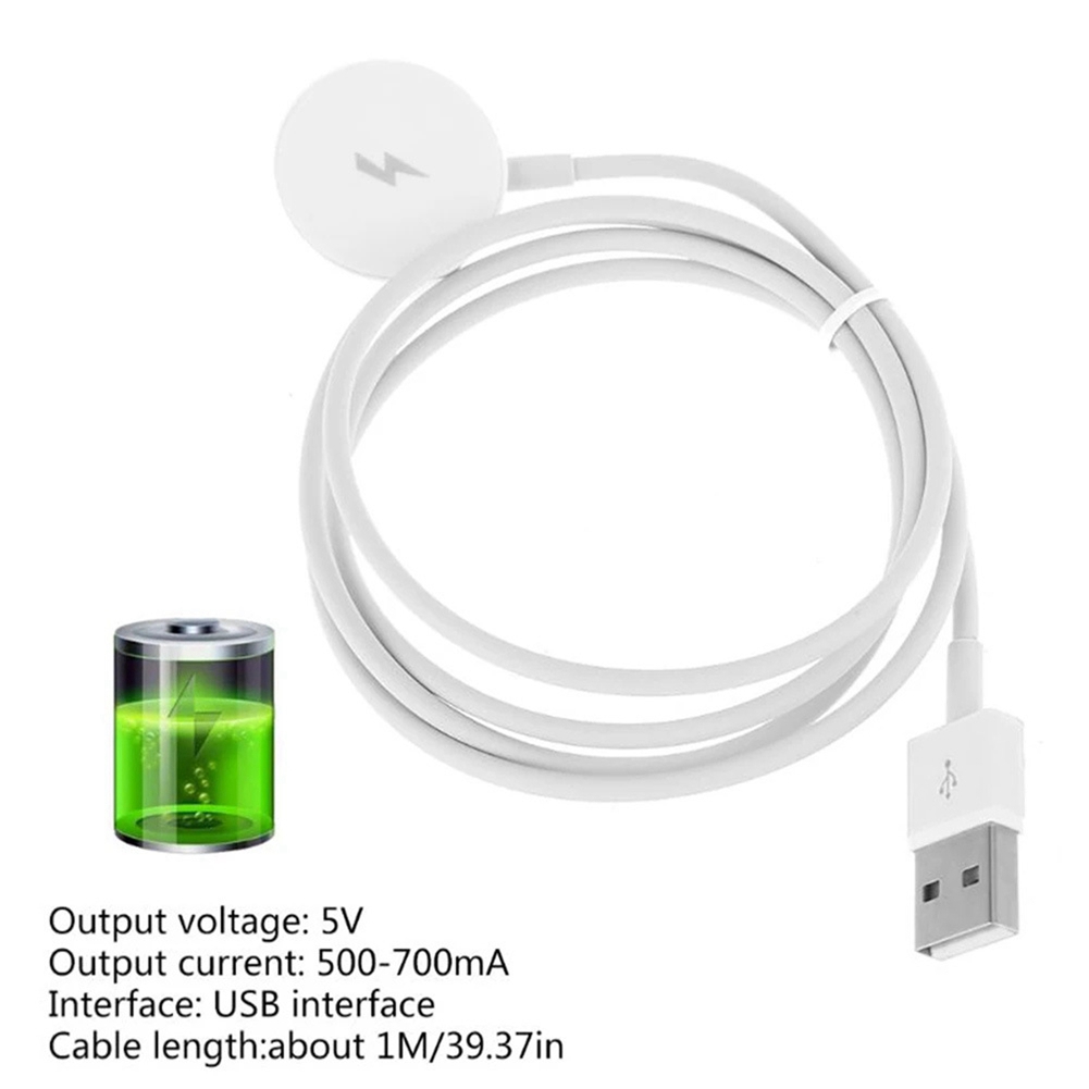 Super Sale Watch Charger for F - đánh giá và giá Fossil Watches Smartwatch Charger