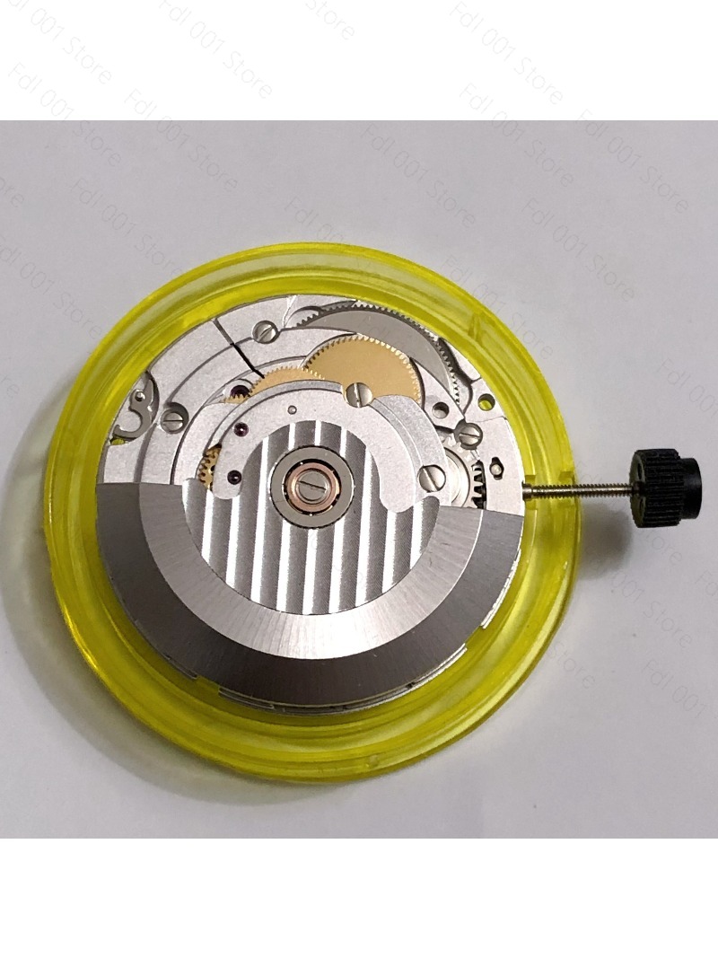 Watch accessories New domestic - đánh giá và giá Watch V8