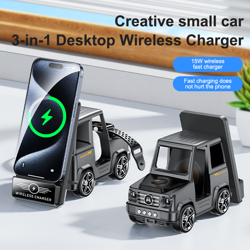 Multifunctional Wireless Charg - đánh giá và giá Watches Smartwatch Samsung