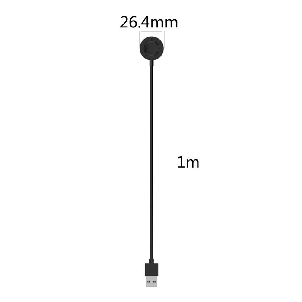 Sạc Dành Cho Hóa Thạch Gen 4 5 - đánh giá và giá Fossil Watches Smartwatch Charger