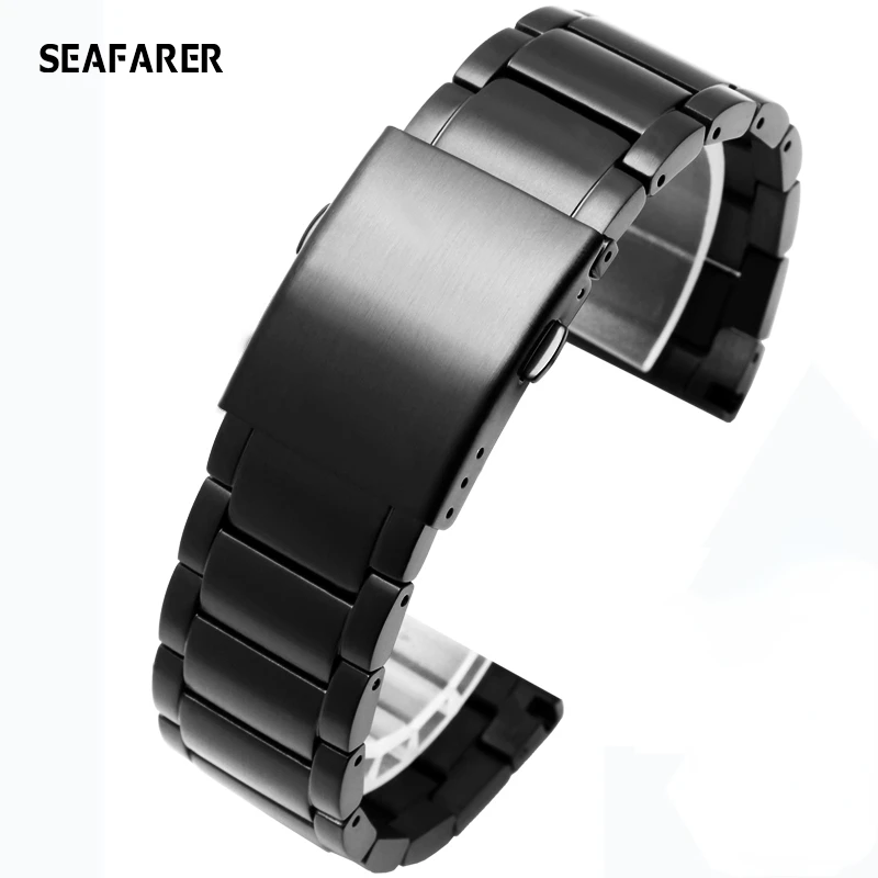 Fit diesel DZ4316 DZ7395 DZ730 - đánh giá và giá Diesel Watches Smartwatch
