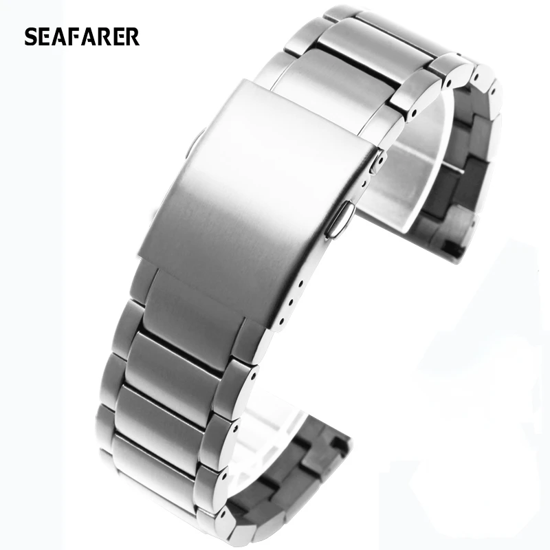 Fit diesel DZ4316 DZ7395 DZ730 - đánh giá và giá Diesel Watches Smartwatch