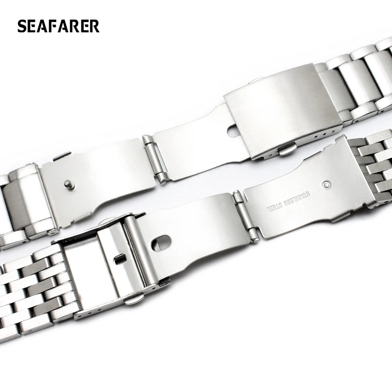 Fit diesel DZ4316 DZ7395 DZ730 - đánh giá và giá Diesel Watches Smartwatch