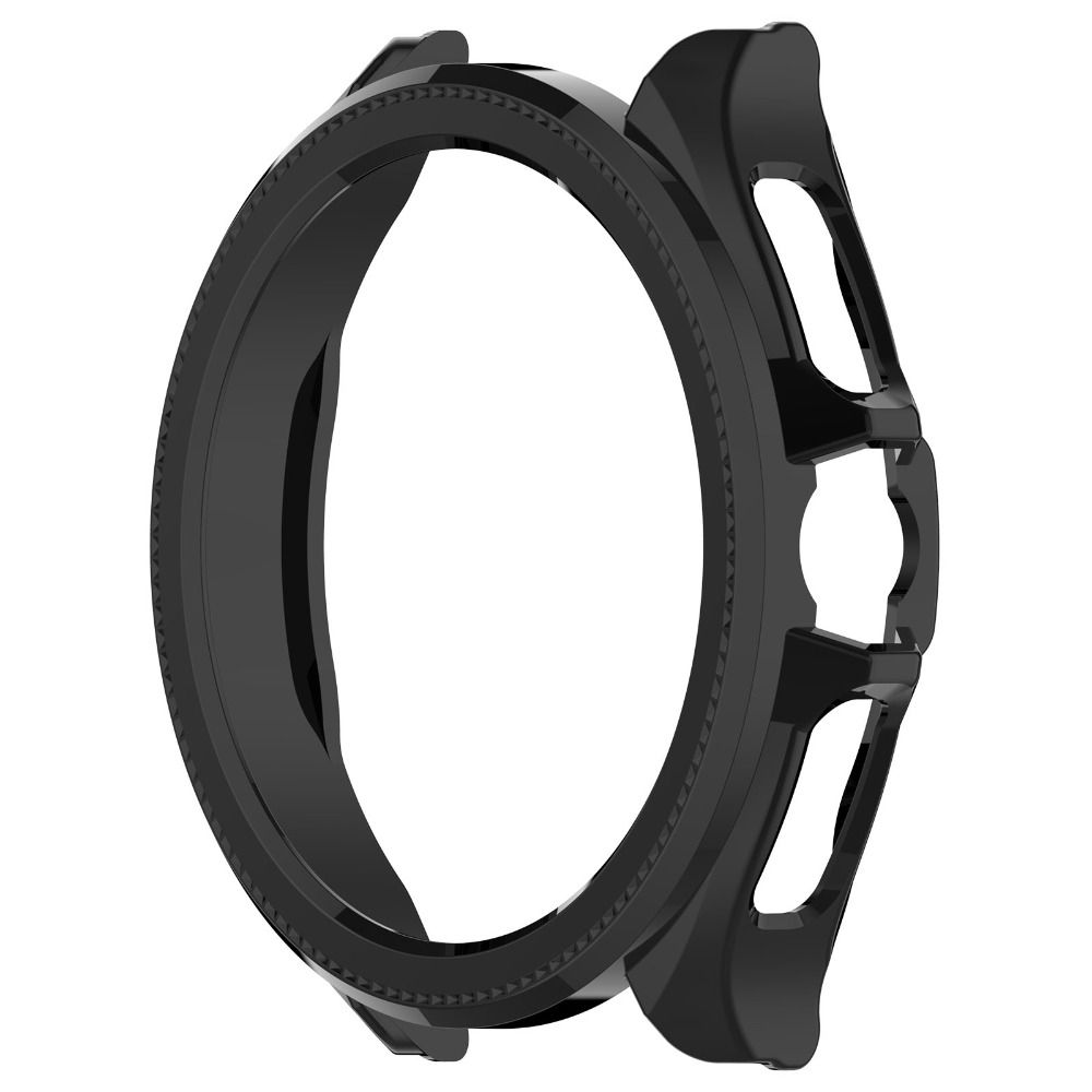 New Bumper PC Cover Hard Shell - đánh giá và giá Smartwatch New Watches