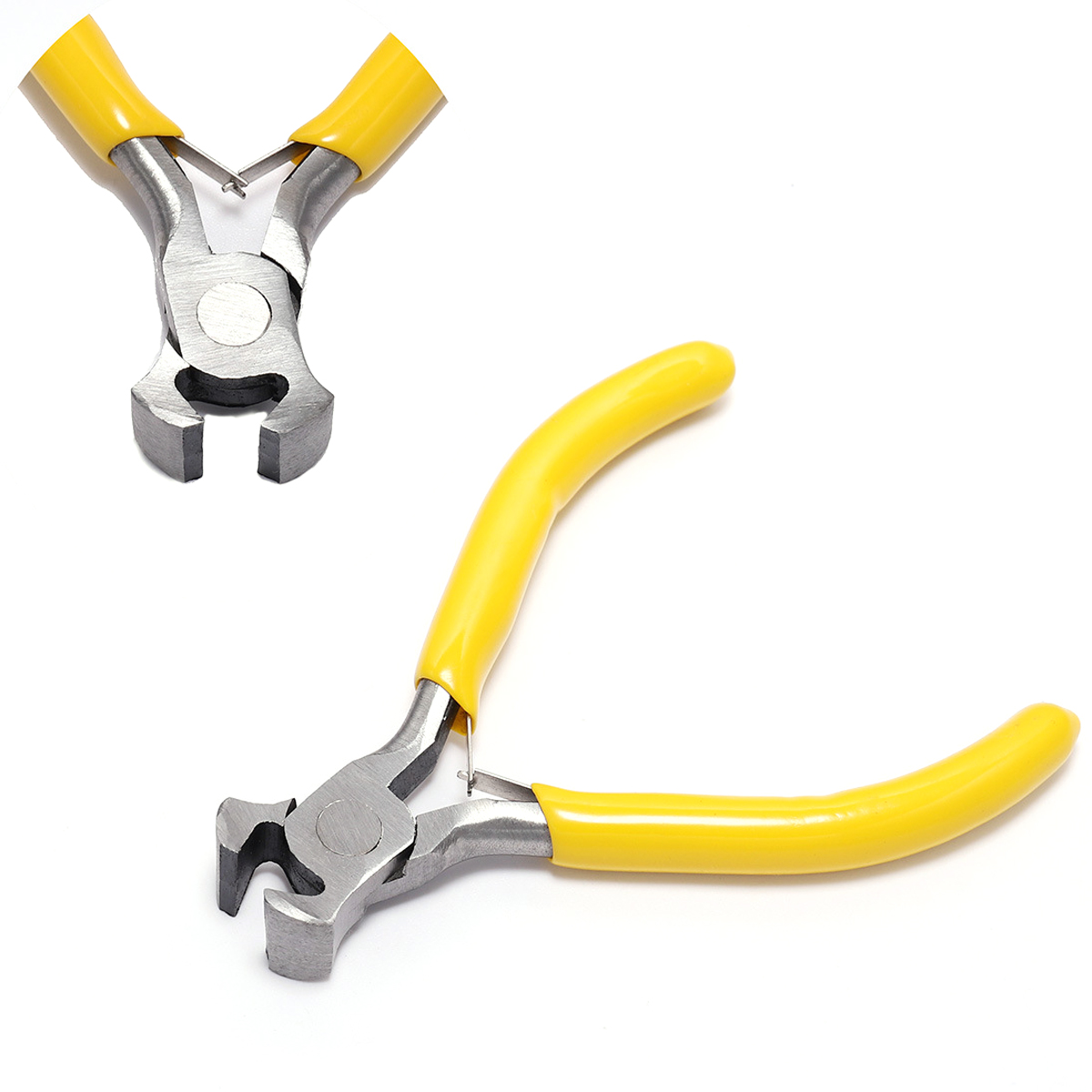 For Crown Watchmakers Repairs  - đánh giá và giá Watch Crown Stem