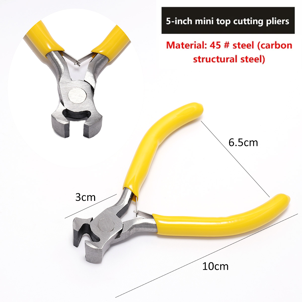 For Crown Watchmakers Repairs  - đánh giá và giá Watch Crown Stem