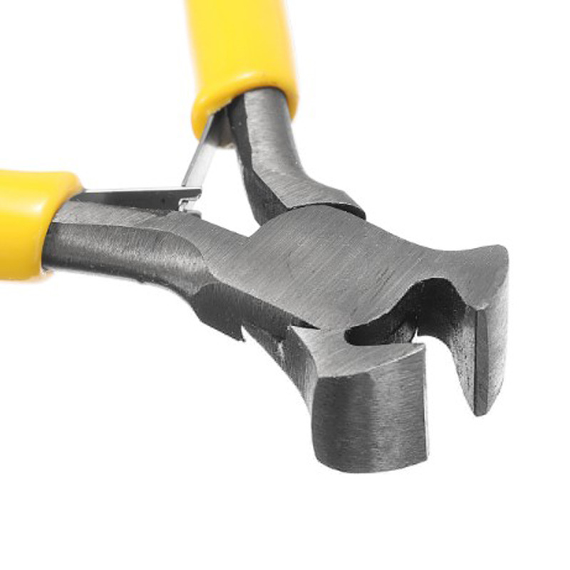For Crown Watchmakers Repairs  - đánh giá và giá Watch Crown Stem