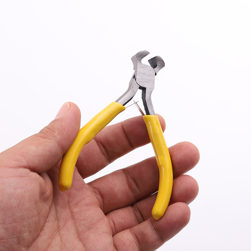 For Crown Watchmakers Repairs  - đánh giá và giá Watch Crown Stem