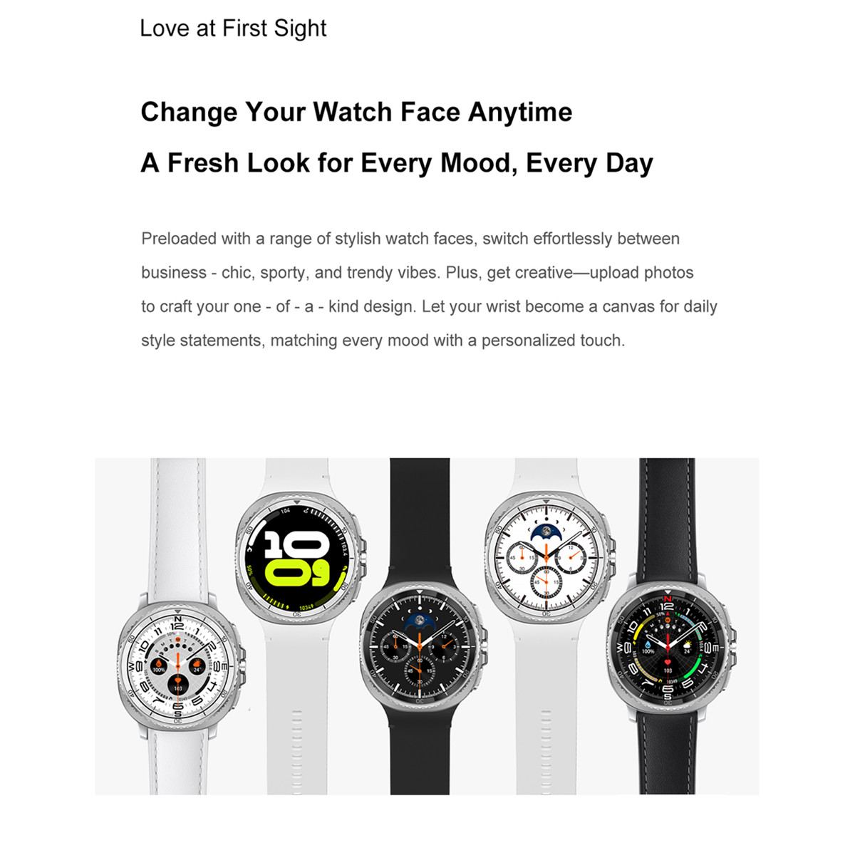 Smart Watch Man with Rotating  - đánh giá và giá Smartwatch Digital Watches For Men
