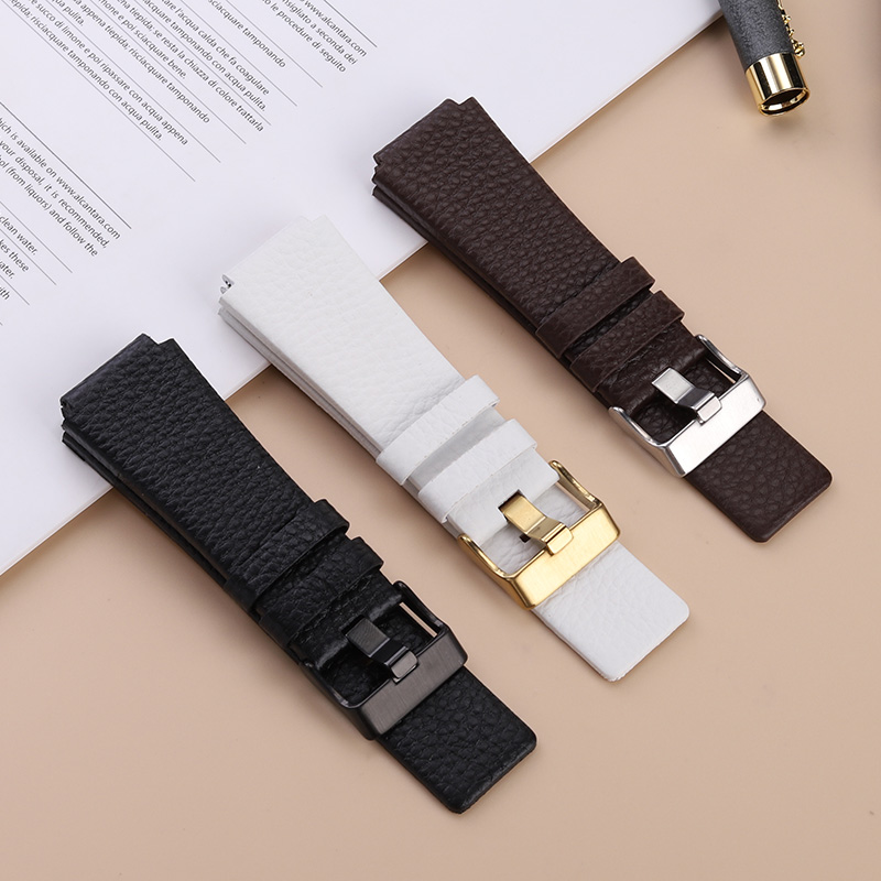 For Diesel watchband DZ1089 DZ - đánh giá và giá Diesel Watches Smartwatch