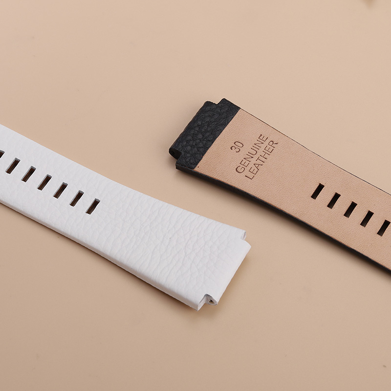 For Diesel watchband DZ1089 DZ - đánh giá và giá Diesel Watches Smartwatch