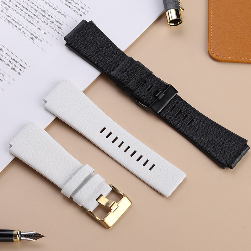 For Diesel watchband DZ1089 DZ - đánh giá và giá Diesel Watches Smartwatch