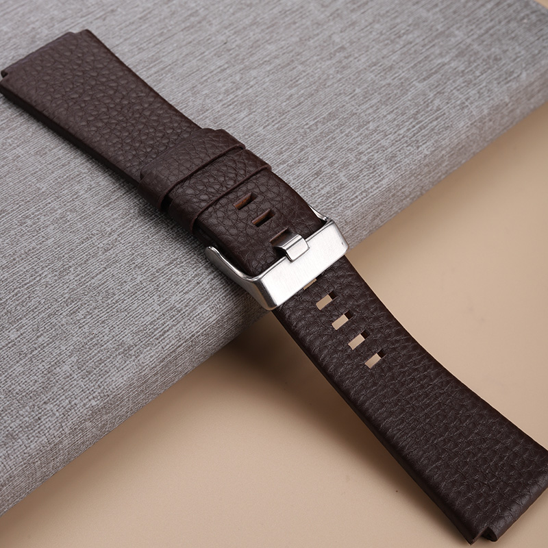 For Diesel watchband DZ1089 DZ - đánh giá và giá Diesel Watches Smartwatch