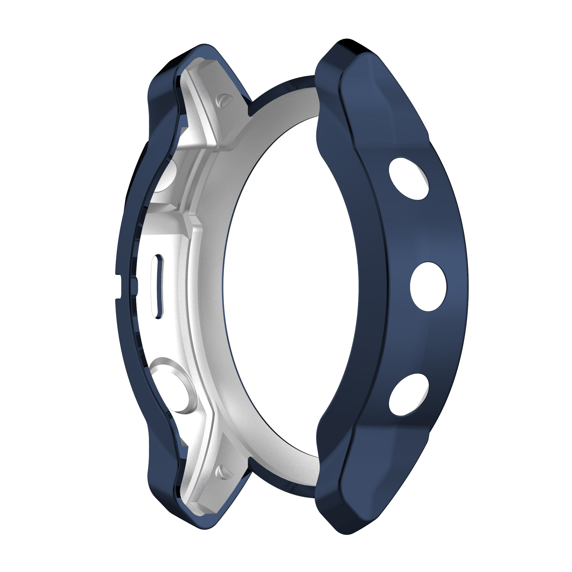 Trường Hợp Bảo Vệ Bìa Đối Với  - đánh giá và giá Solar Powered Watch