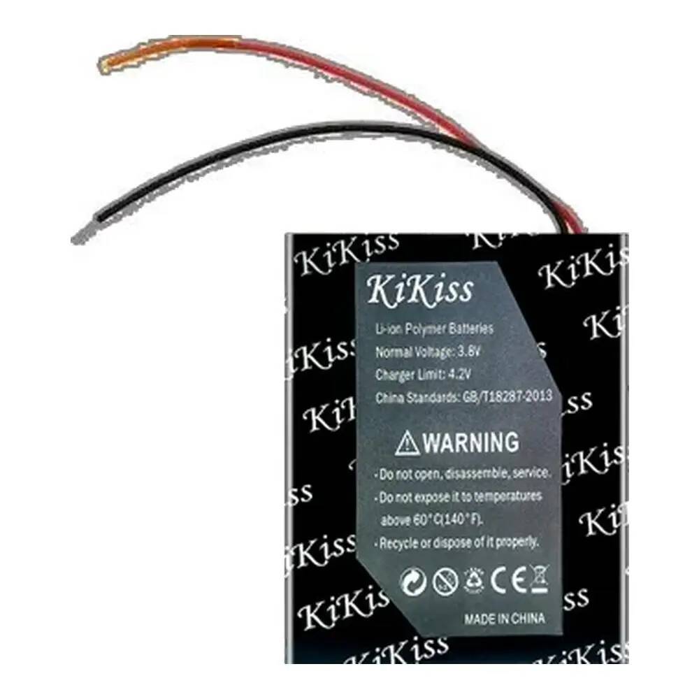 SP551923AE Smart Watch Battery - đánh giá và giá Smartwatch Pebble Watches