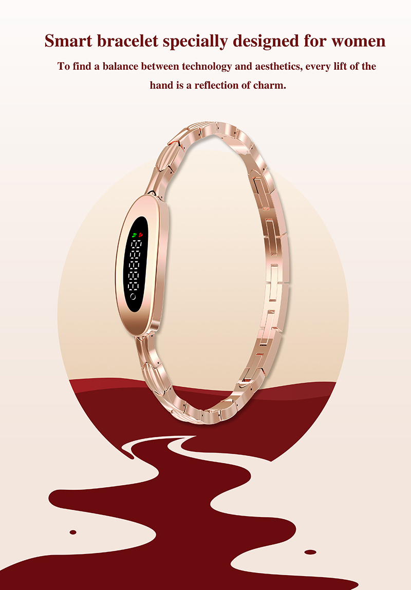 S9  Lady Diving Watch 50 Meter - đánh giá và giá Smartwatch Ladies Watches For Women