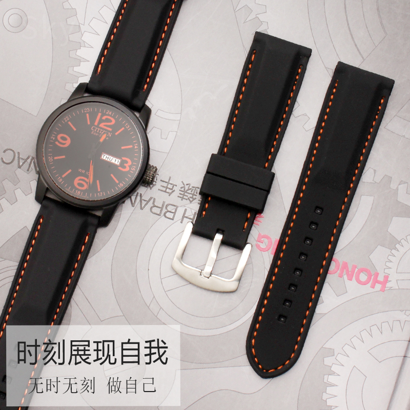 Watch Strap Men 'S Silicone Wa - đánh giá và giá Diesel Watches Smartwatch