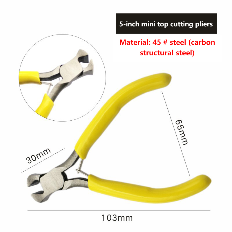For Crown Watchmakers Repairs  - đánh giá và giá Watch Crown Stem