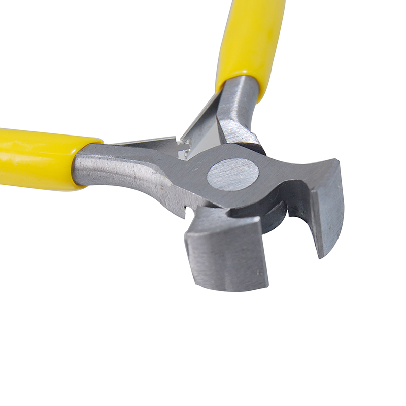 For Crown Watchmakers Repairs  - đánh giá và giá Watch Crown Stem