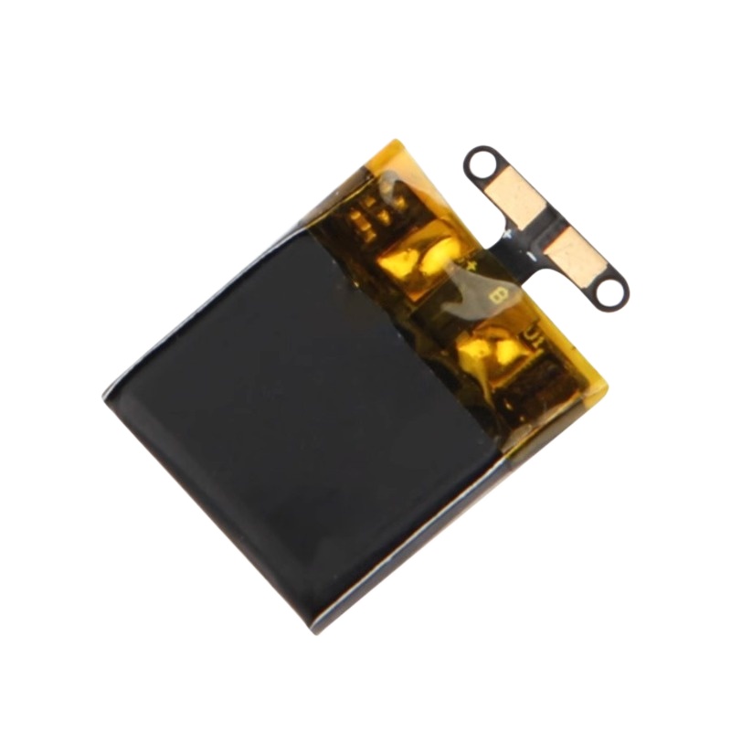 Newest SP301618AE 3.8V 58mAh L - đánh giá và giá Smartwatch Pebble Watches