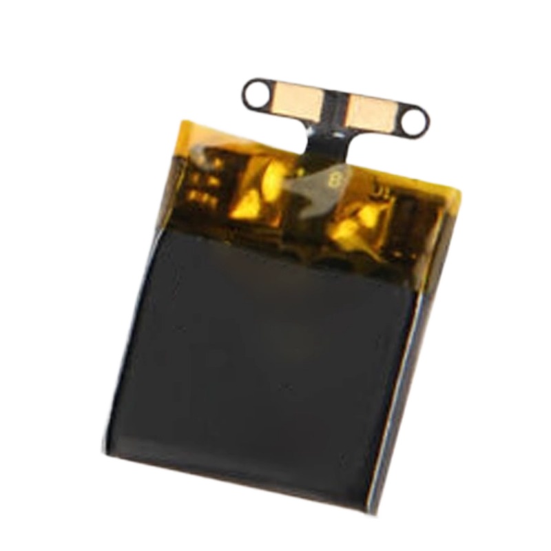 Newest SP301618AE 3.8V 58mAh L - đánh giá và giá Smartwatch Pebble Watches