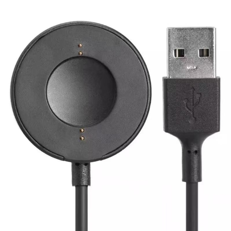 5asd Thay thế bộ sạc smartwatc - đánh giá và giá Fossil Watches Smartwatch Charger