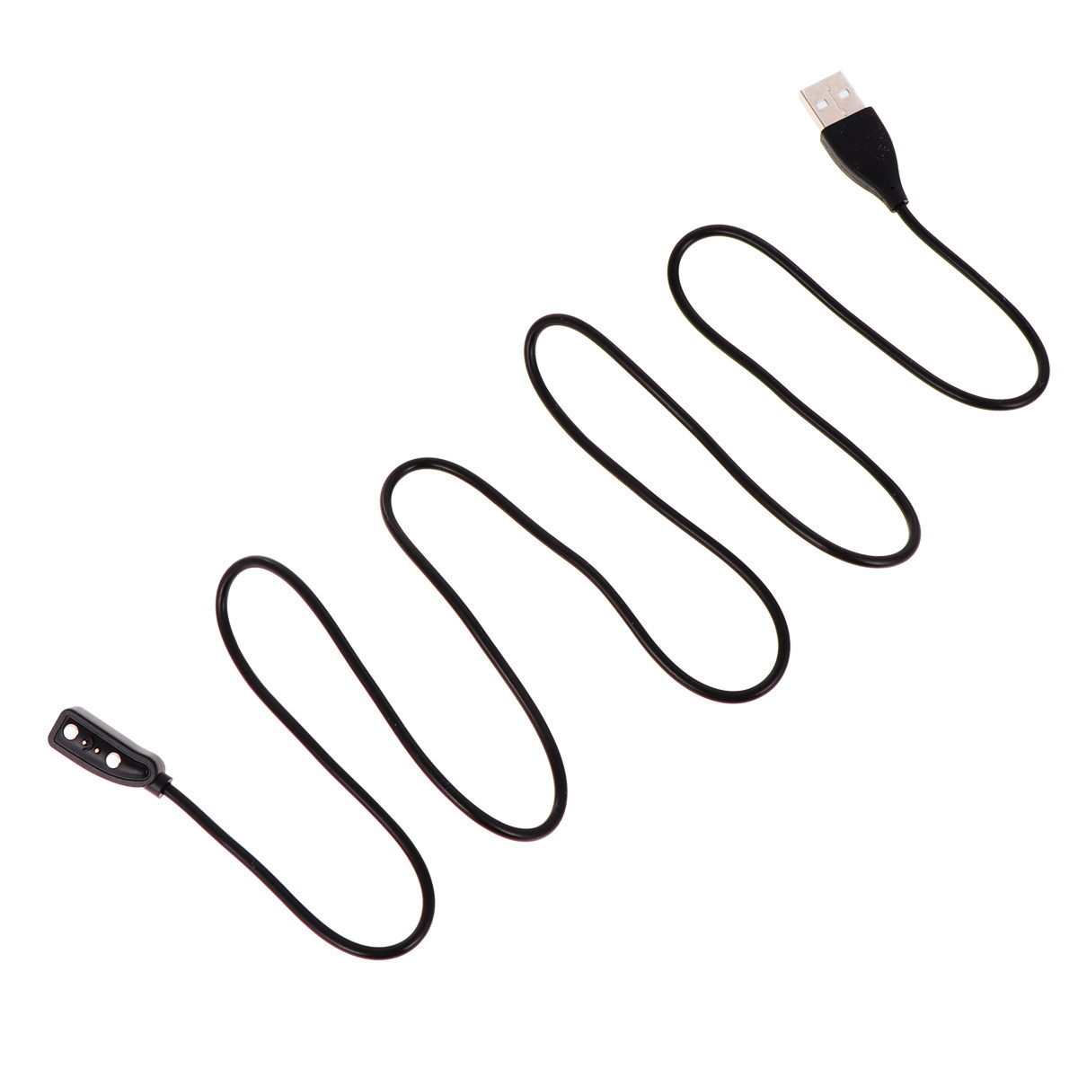Smart Watch USB Magnetic Charg - đánh giá và giá Smartwatch Pebble Watches