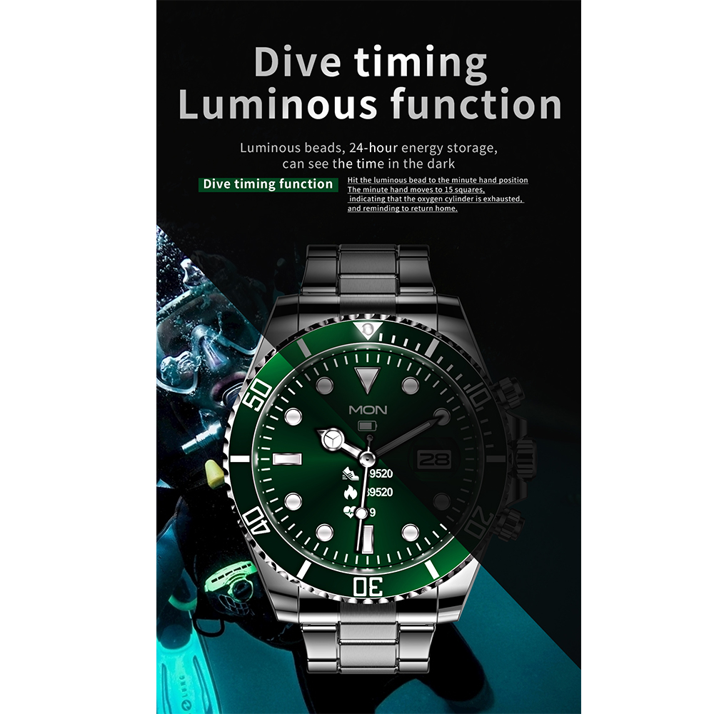 Waterproof Smart Watch Blue to - đánh giá và giá Smartwatch Watches Wallpaper