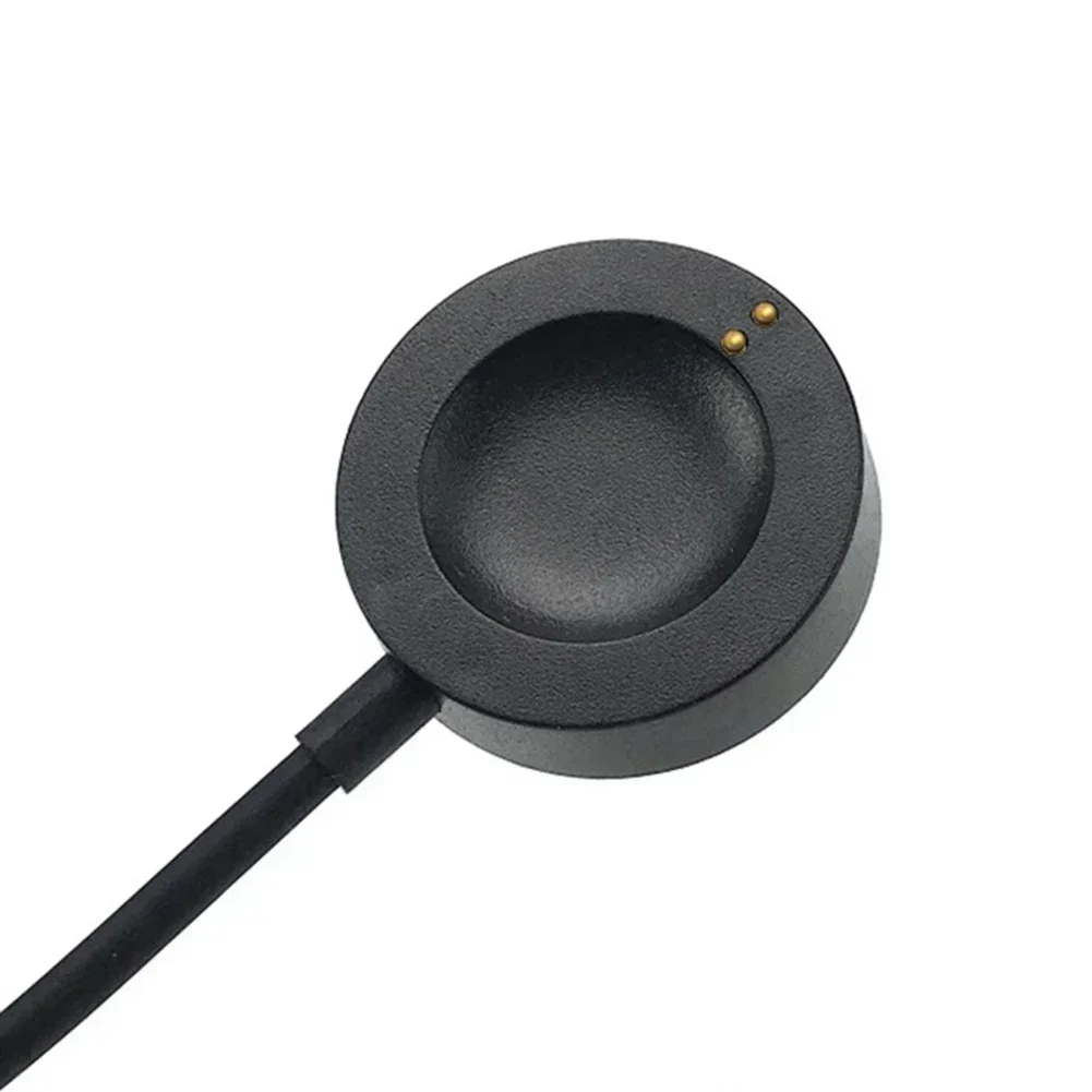 For Compatible For Fossil GEN  - đánh giá và giá Fossil Watches Smartwatch Charger