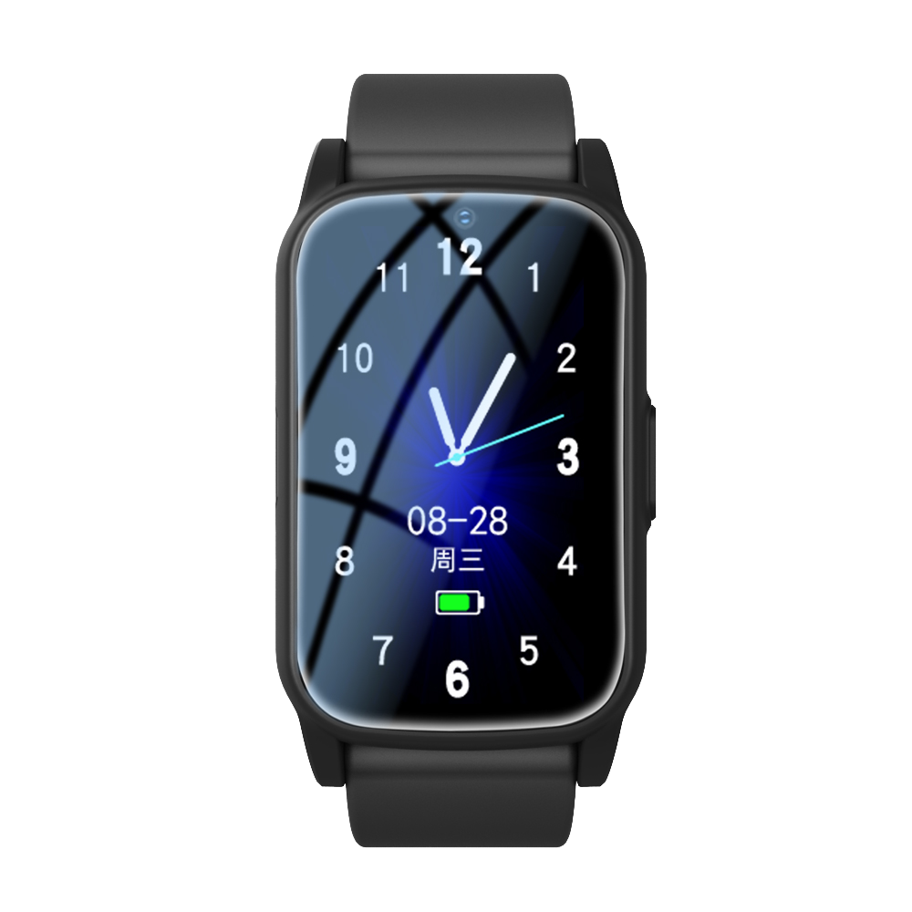 New Upgraded Version Elderly S - đánh giá và giá Smartwatch New Watches