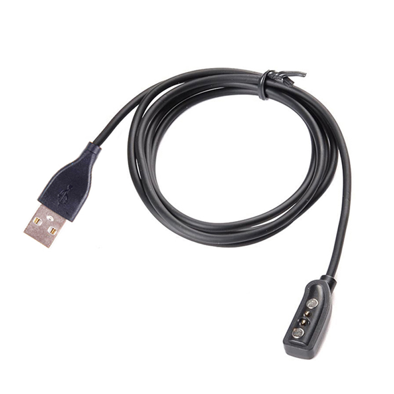 1pcs Replacement USB Charge Ch - đánh giá và giá Smartwatch Pebble Watches